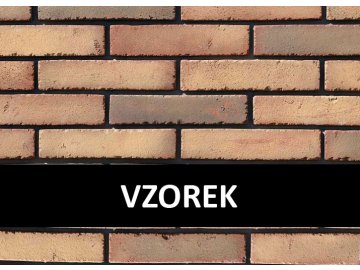 Terra vzorek
