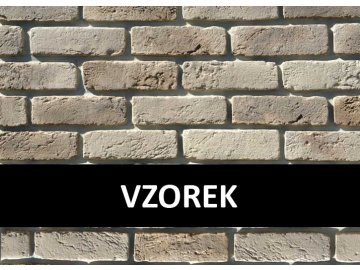Liverpool vzorek
