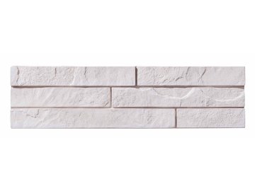 aristone grigio vzorek