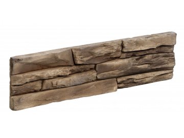Espania Cinnamon 3
