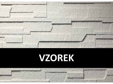 porto bella vzorek