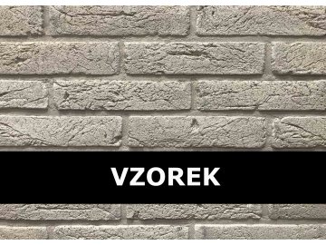 kaiser dekor vzorek