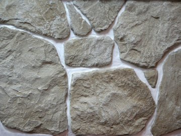 Kamenný obklad Magicrete - ROMANO GRIS