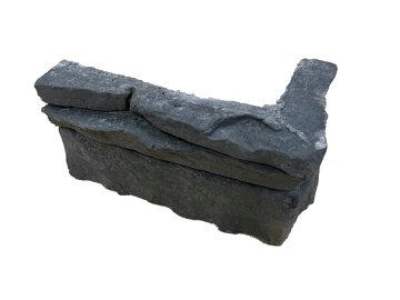 ornel nerro roh