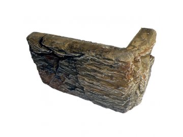 Rohový obklad Magicrete - DAKOTA