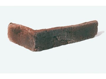 Rohový obklad Magicrete - OLD BRICK
