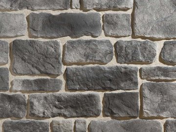 Kamenný obklad Stegu - CALABRIA 2 grey