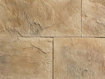 Kamenný obklad Stegu - IMPERIA 3 MOCCA 600 X 300 MM