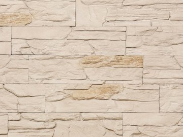 karakum 1 textura