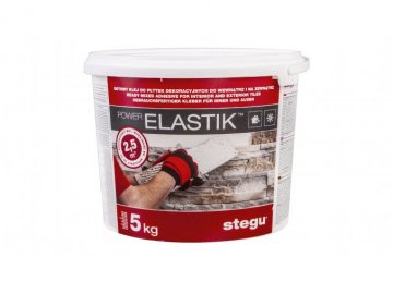 power elastik repa
