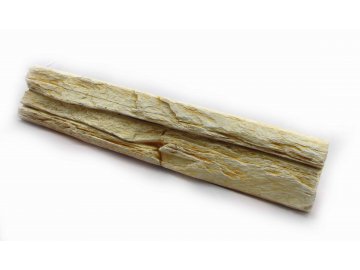 VZORKA - Shale