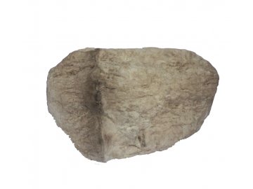 063 limestone opuka champagne ROH