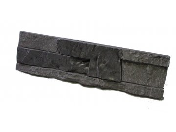 VZORKA - Basel Gloss