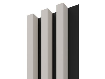 linea slim japandi lamely