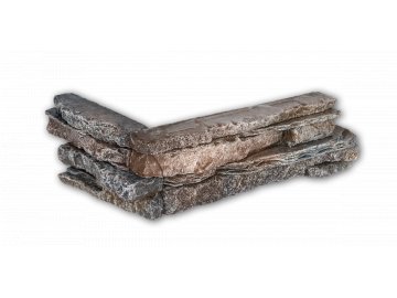 Považan granit EXCLUSIVE krajovka