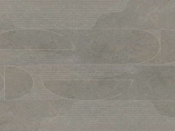 Atacama Fields A 3