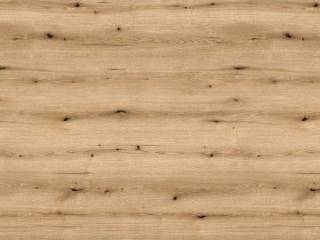 Coast Evoke Oak 7
