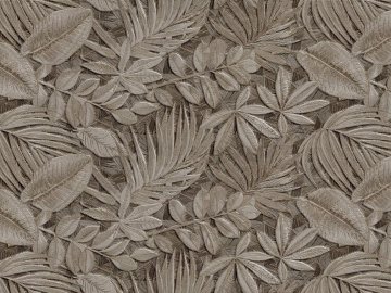 Mink Plant A 4