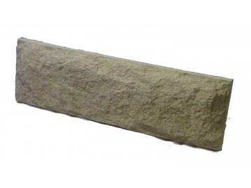VZORKA - Pieskovec V2 Pieskovcový