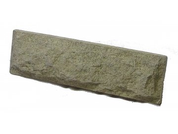 VZORKA - Pieskovec V3 Pieskovcový