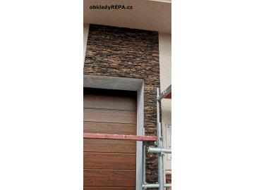 bastida classic obklad luminta