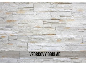 VZOREK - MEROCK SALAMANCA