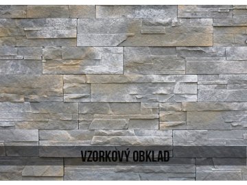 VZOREK - MEROCK ZARAGOZA