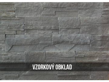 VZOREK - MEROCK TARANTO