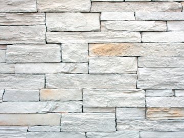 Kamenný obklad Wild Stone - LÁMANÁ SKÁLA ALEXANDRIA