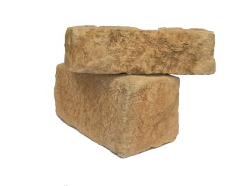 Rohový obklad Wild Stone - LÁMANÁ SKÁLA ANCONA