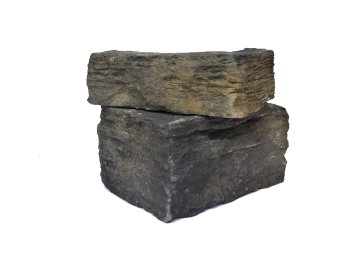 Rohový obklad Wild Stone - LÁMANÁ SKÁLA VENTURA