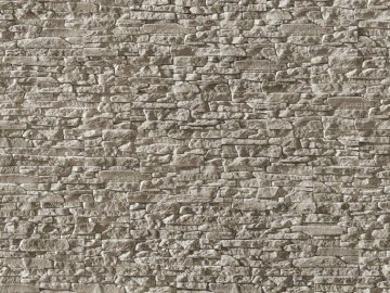 Kamenný obklad Incana - CORONA GREY