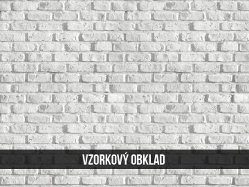 VZOREK - RETRO VANILLA