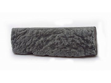 VZOREK - Hand Brick Tmavěšedý