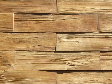 timber 1 stegu
