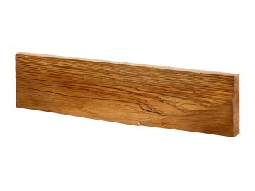 VZORKA - Timber 1 wood