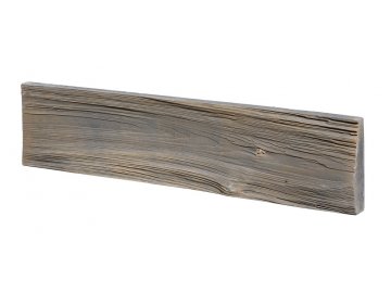 VZOREK - Timber 3 grey