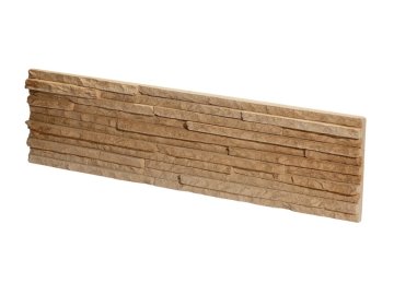 VZOREK - PALERMIA 3 beige