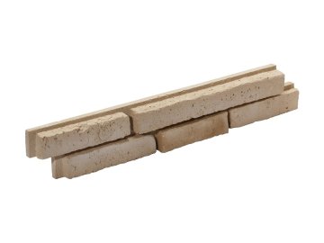 VZOREK - METRO 3 beige