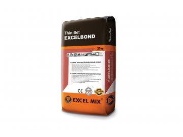 excelbond