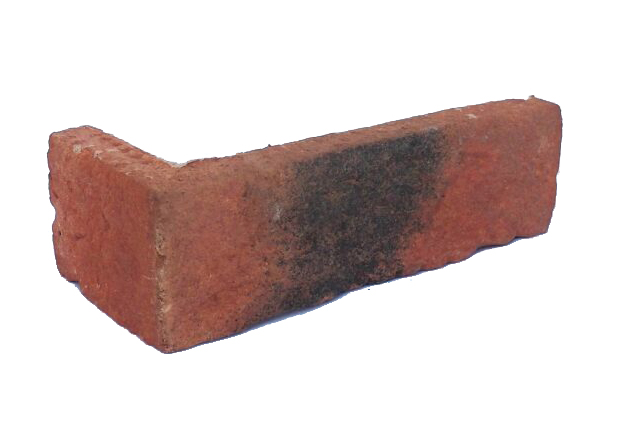 Rohový obklad Wild Stone - Holland Brick GRANADA 303