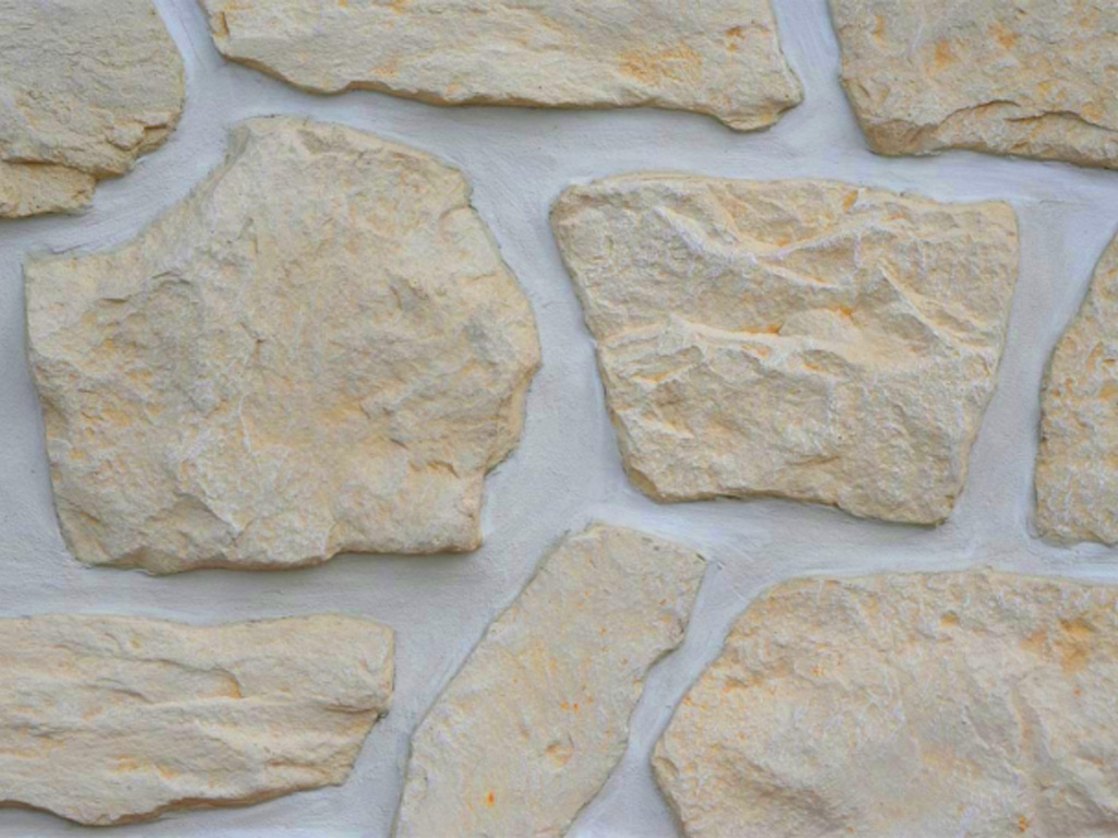 Kamenný obklad Magicrete - ROMANO CLASSICO - cena za balení