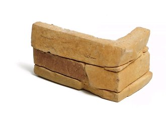 Rohový obklad Wild Stone - SLANEC COLOSEUM - cena za balení