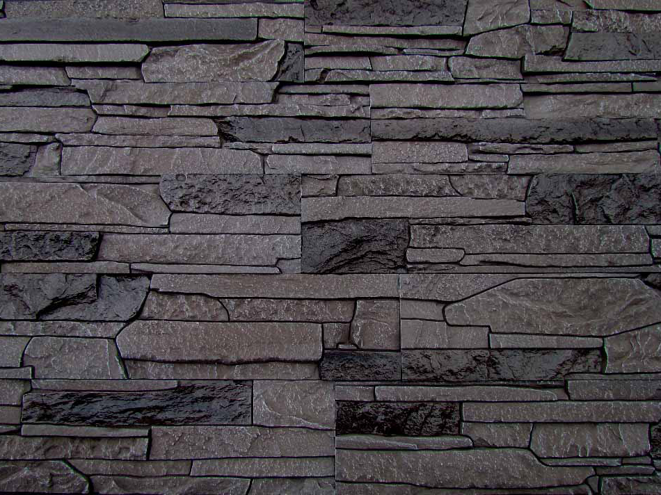 Kamenný obklad Luminta - RONDA SPARK