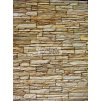 Kamenný obklad Magicrete - SHALE