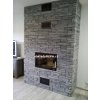 Kamenný obklad Magicrete - SAVONA