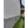 Kamenný obklad Magicrete - SAVONA