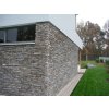 Kamenný obklad Magicrete - ONTARIO TMAVÝ