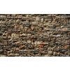 Kamenný obklad Magicrete - DAVOS