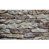 Kamenný obklad Magicrete - MARMARIS
